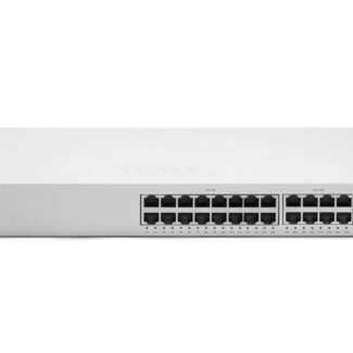 Meraki MS 350