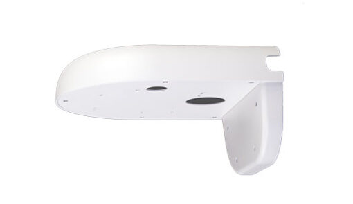 EOS Meraki L Shape Wall Mount Bracket for MV21 and MV71