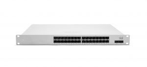 MS425-32-HW Meraki MS425 32 L3 Cld Mngd 32x 10G SFP+ Switch | Meraki ...