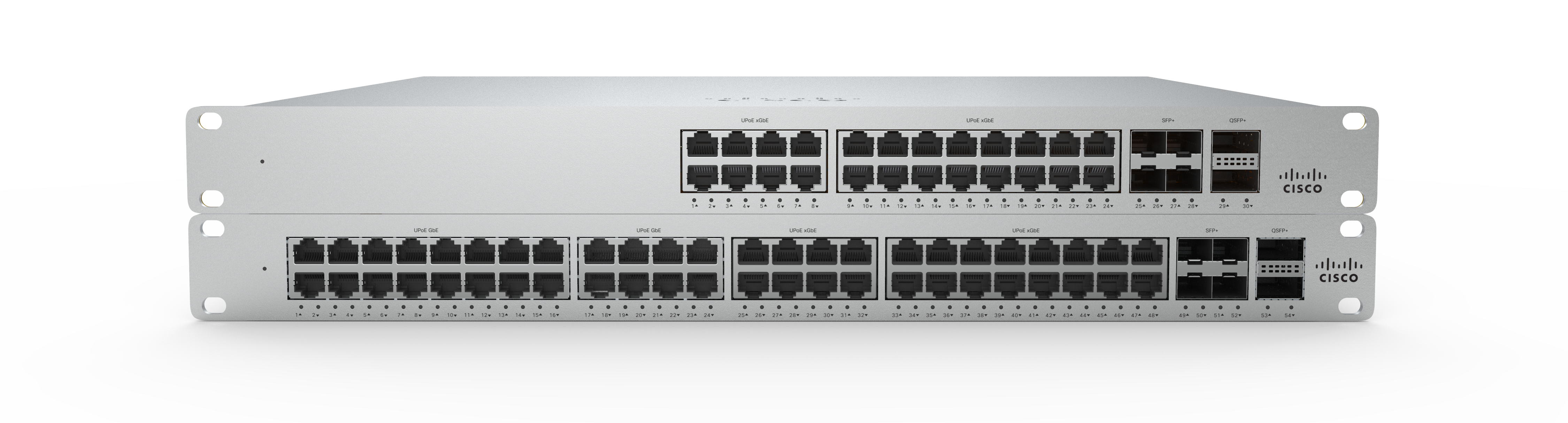 G3ms свитчи. Cisco Catalyst 9100. Cisco Catalyst 9100 access points. Cisco 355. Catalyst 9100 APS.