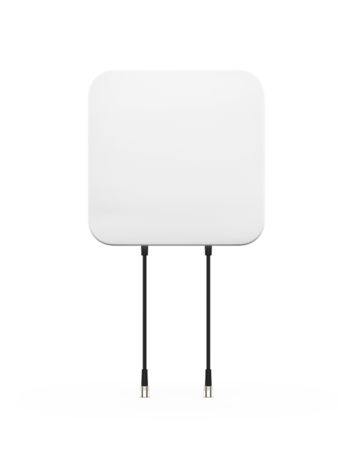 Meraki MG21E Patch Antenna