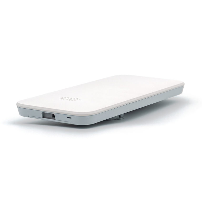 GR60HWXX Meraki Go Outdoor Wireless Access Point Meraki from