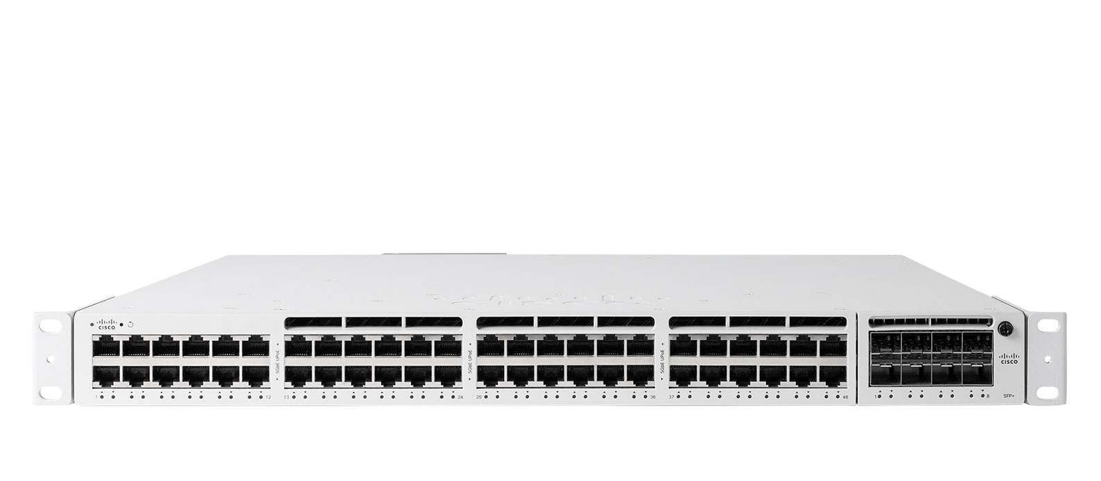 Cheap Cisco MS250-24P-HW 24 Port Switch