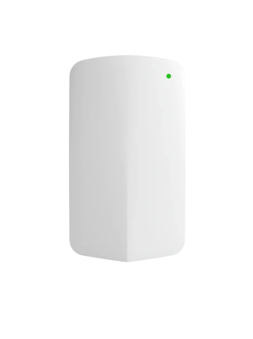 Meraki MT10 Cloud-managed Indoor Temperature and Humidity Sensor