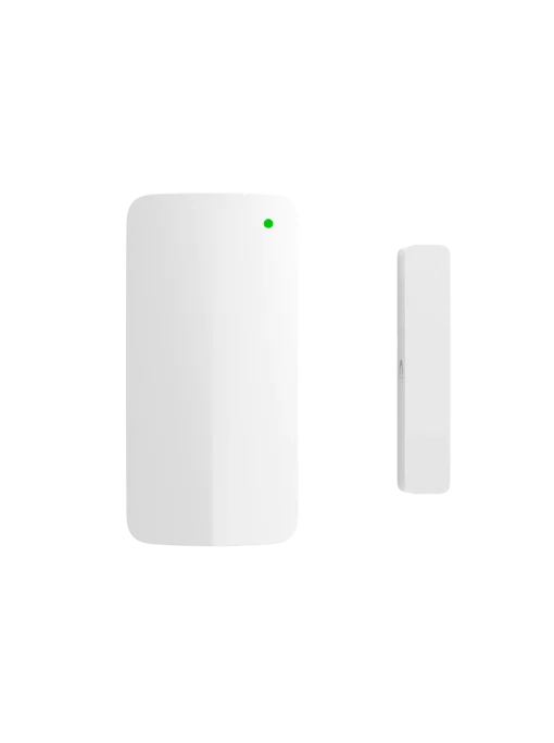 Meraki MT20 Cloud-managed Indoor Open/Close Sensor