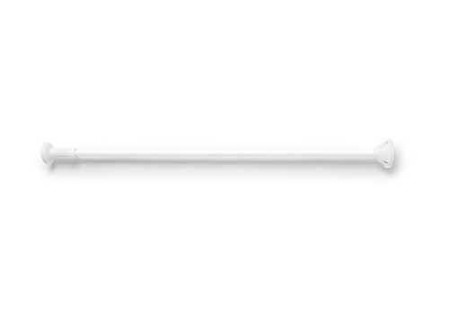 Meraki Telescoping Pendant Mount for MV12 and MV32