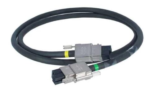 Meraki C9000 Stack Power Cable 30 CM