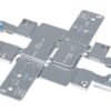 Cisco Aironet AIR AP T RAIL F= Flush Ceiling Grid Clip, 90 Day Warranty Air Ap T Rail F Air Ap T Rail F