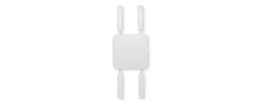 Meraki MG51E 5G LTE (cellular) Gateway